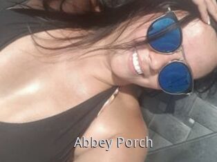Abbey_Porch