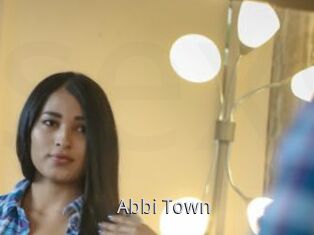 Abbi_Town