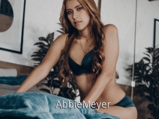 AbbieMeyer