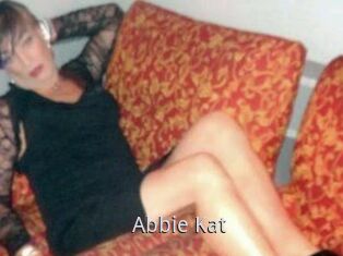 Abbie_Kat