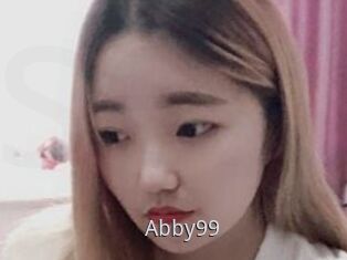 Abby99