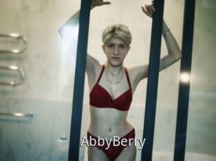 AbbyBerry