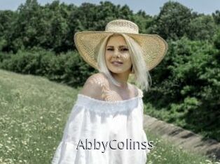 AbbyColinss
