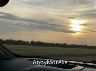 AbbyMorella