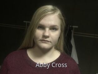Abby_Cross