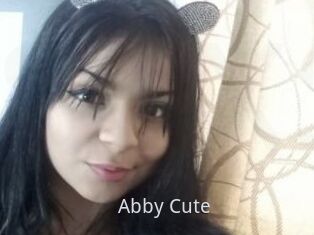 Abby_Cute