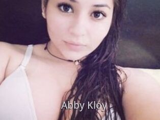 Abby_Kloy