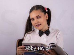 Abby_Taylorr