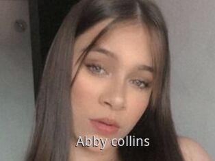 Abby_collins