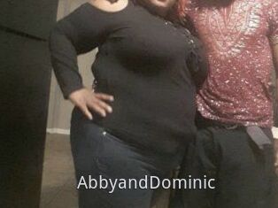 Abby_and_Dominic