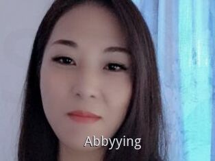 Abbyying