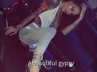 Abeautiful_gypsy