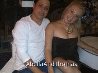 AbellaAndThomas