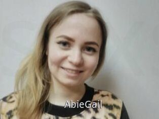 AbieGail