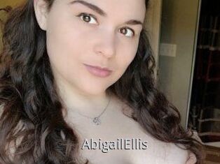 Abigail_Ellis