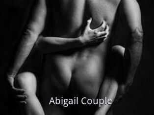 Abigail_Couple
