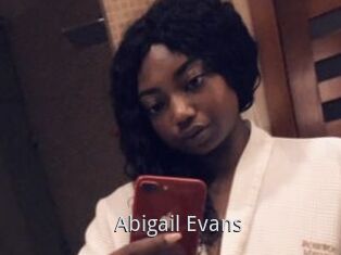 Abigail_Evans