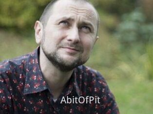 AbitOfPit