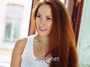 Abjennet