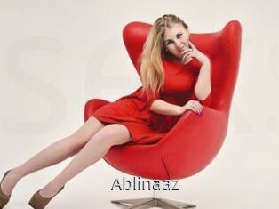 Ablinaaz
