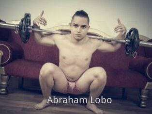 Abraham_Lobo