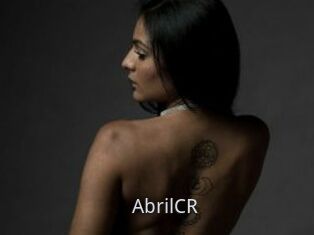 AbrilCR