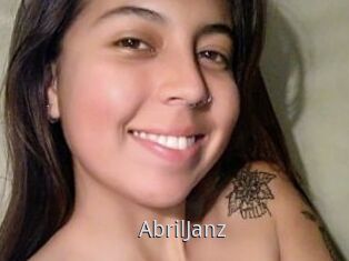 AbrilJanz