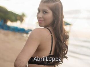 AbrilLopez