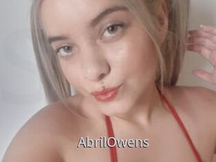 AbrilOwens