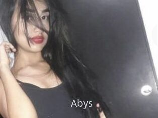 Abys_