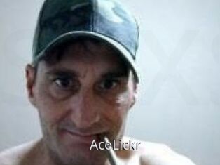 AceLickr