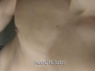 AceOfClubs