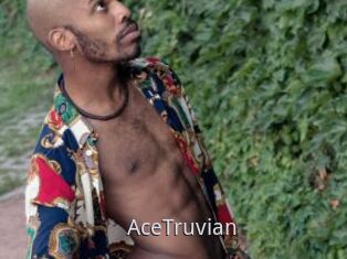 AceTruvian