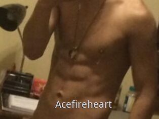 Acefireheart
