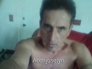 Acenjoselyn