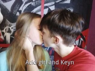 Acid_girl_and_Keyn