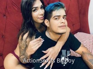 ActionSex_ts_Bigboy