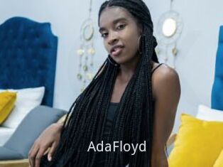 AdaFloyd