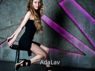 AdaLav