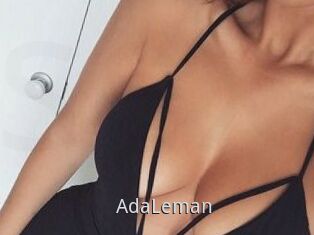 AdaLeman