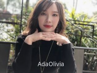 AdaOlivia