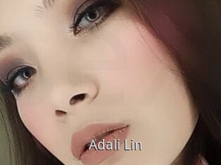 Adali_Lin