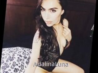 AdalinaLuna