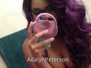 Adalyn_Peterson