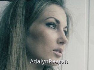 Adalyn_Reagan