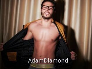 AdamDiamond