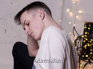 AdamKilian