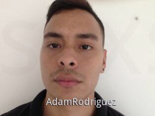 Adam_Rodriguez