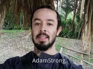 AdamStrong