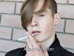 AdamTempter
